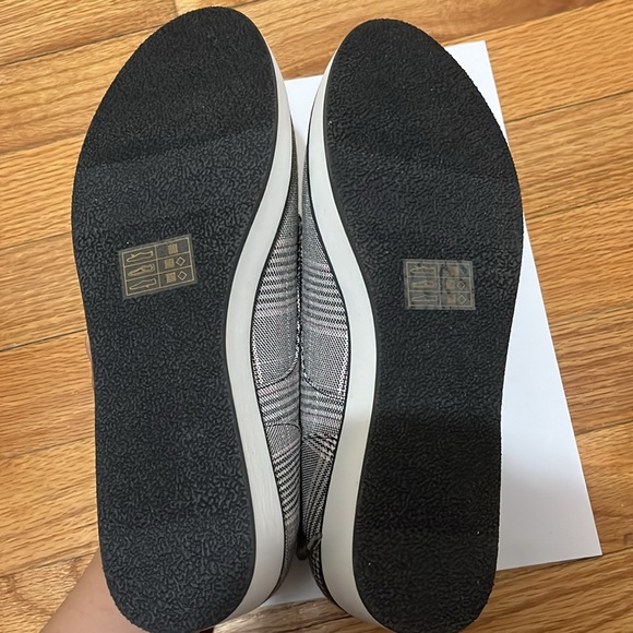 Call It Spring Loafers - Picture 5 of 7